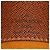 Borsa a tracolla Louis Vuitton Monogram Musette Marrone - vista 8