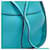 Borsa Hammock Mini Loewe Blu  - vista 10