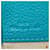 Borsa Hammock Mini Loewe Blu  - vista 12