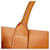 Cabas Céline Borsa Tote Verticale Celine Small Marrone Crudo  - vista 11
