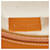 Cabas Céline Borsa Tote Verticale Celine Small Marrone Crudo  - vista 17