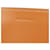 Cabas Céline Borsa Tote Verticale Celine Small Marrone Crudo  - vista 18