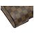 Borsa a tracolla Louis Vuitton Damier Geronimos Marrone - vista 5