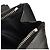 Louis Vuitton Damier Graphite Bi-fold Wallet Brown Black - view 10