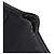 Louis Vuitton Damier Graphite Bi-fold Wallet Brown Black - view 11