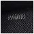 Louis Vuitton Damier Graphite Bi-fold Wallet Brown Black - view 13