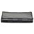Louis Vuitton Damier Graphite Bi-fold Wallet Brown Black - view 3