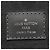 Zaino Louis Vuitton Damier Cobalt Newport Nero Blu navy - vista 13