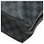 Zaino Louis Vuitton Damier Cobalt Newport Nero Blu navy - vista 4