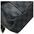 Zaino Louis Vuitton Damier Cobalt Newport Nero Blu navy - vista 6