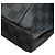 Zaino Louis Vuitton Damier Cobalt Newport Nero Blu navy - vista 7