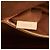 Borsa Louis Vuitton Monogram Alma PM Marrone - vista 10