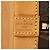 Borsa Louis Vuitton Monogram Alma PM Marrone - vista 11