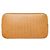Borsa Louis Vuitton Monogram Alma PM Marrone - vista 3