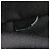Louis Vuitton x NIGO Damier Giant Amazon Sling Bag Marron Noir - vue 11