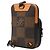 Louis Vuitton x NIGO Damier Giant Amazon Sling Bag Marron Noir - vue 2