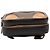 Louis Vuitton x NIGO Damier Giant Amazon Sling Bag Marron Noir - vue 3