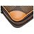 Louis Vuitton x NIGO Damier Giant Amazon Sling Bag Marron Noir - vue 5
