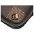 Louis Vuitton x NIGO Damier Giant Amazon Sling Bag Marron Noir - vue 6