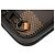 Louis Vuitton x NIGO Damier Giant Amazon Sling Bag Marron Noir - vue 7