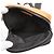 Louis Vuitton x NIGO Damier Giant Amazon Sling Bag Marron Noir - vue 9