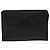 Burberry Cuir Vintage Noir