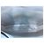 Borsa Louis Vuitton Taiga Portedocument Voyage PM Blu - vista 13