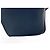 Borsa Louis Vuitton Taiga Portedocument Voyage PM Blu - vista 4