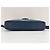 Borsa Louis Vuitton Taiga Portedocument Voyage PM Blu - vista 7
