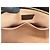 Borsa Bowling Louis Vuitton Damier Kensington Marrone - vista 13