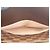 Borsa Bowling Louis Vuitton Damier Kensington Marrone - vista 14