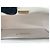 Borsa a Spalla Chanel Caviar Skin Boy Small - White Bianco - vista 11