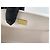 Borsa a Spalla Chanel Caviar Skin Boy Small - White Bianco - vista 12