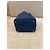 Hermès Picotin Lock 18 in pelle Taurillon Clémence - Blu Anemone - Ansicht 9