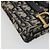 Borsa a tracolla Christian Dior Trotter Chain Saddle in tela Navy Auth ka5168V Blu navy - vista 11