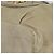 Miu Miu Tote Bag Leder 2way Beige Gold Auth 191362 Golden - Ansicht 12