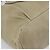 Miu Miu Tote Bag Leder 2way Beige Gold Auth 191362 Golden - Ansicht 13