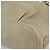 Miu Miu Tote Bag Leder 2way Beige Gold Auth 191362 Golden - Ansicht 14