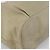 Miu Miu Tote Bag Leder 2way Beige Gold Auth 191362 Golden - Ansicht 15