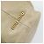 Miu Miu Tote Bag Leder 2way Beige Gold Auth 191362 Golden - Ansicht 16