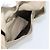 Miu Miu Tote Bag Leder 2way Beige Gold Auth 191362 Golden - Ansicht 25