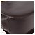 Borsa Salvatore Ferragamo Gancini in pelle marrone oro Auth 191557 D'oro - vista 12