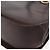 Borsa Salvatore Ferragamo Gancini in pelle marrone oro Auth 191557 D'oro - vista 13