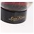 LOUIS VUITTON Alma Snow Globe Glass Red LV Auth 191688 Rouge - vue 9