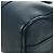 Borsa Keepall XS Aerogram LOUIS VUITTON in pelle blu M81003 LV Auth 189893M - vista 18