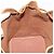 LOUIS VUITTON Borsa a Spalla Monogram Petit Noe M42226 LV Auth 190397 Monogramma - vista 17