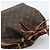 LOUIS VUITTON Borsa a Spalla Monogram Petit Noe M42226 LV Auth 190397 Monogramma - vista 6