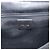 Céline CELINE Schultertasche aus Leder Schwarz Gold Auth 191330 Golden - Ansicht 16