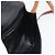 Céline CELINE Schultertasche aus Leder Schwarz Gold Auth 191330 Golden - Ansicht 18
