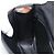 Céline CELINE Schultertasche aus Leder Schwarz Gold Auth 191330 Golden - Ansicht 19